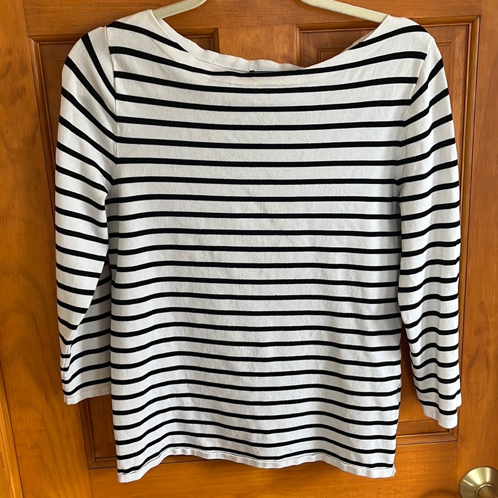 Ralph Lauren sweater